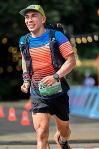 BIB: 
                            <button type="button" onclick="openModal(25177391)" class="btn btn-primary btn-sm float-right btn-popup" data-toggle="modal" data-target=".modal-high-quality">
                        <i class="fas fa-shopping-cart"></i> Add to Cart
                    </button>
                                            <button type="button" onclick="isThisMe(25177391, true)" class="btn btn-success btn-sm float-right btn-popup btn-isme hidden" data-toggle="tooltip" data-placement="bottom" title="นี่คือรูปของคุณใช่ไหม คลิกที่นี่เพื่อเอาเข้าอัลบั้ม">
                        <i class="fas fa-plus"></i> Add to album
                    </button>
                    <button type="button" onclick="isThisMe(25177391, false)" class="btn btn-warning btn-sm float-right btn-popup btn-isnotme hidden">
                        <i class="fas fa-ban"></i> Remove from album
                    </button>